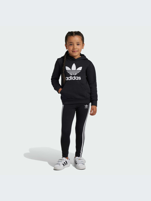 Костюмы Adidas Adicolor модель IY2439-KZ Фото