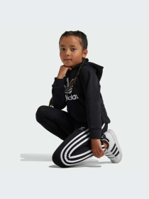 Костюмы Adidas Adicolor модель IY2439-KZ Фото