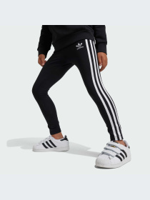 Костюмы Adidas Adicolor модель IY2439-KZ Фото