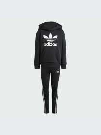 Костюмы Adidas Adicolor модель IY2439-KZ Фото