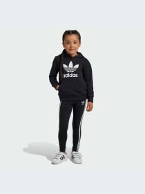 Костюмы Adidas Adicolor модель IY2439-KZ Фото