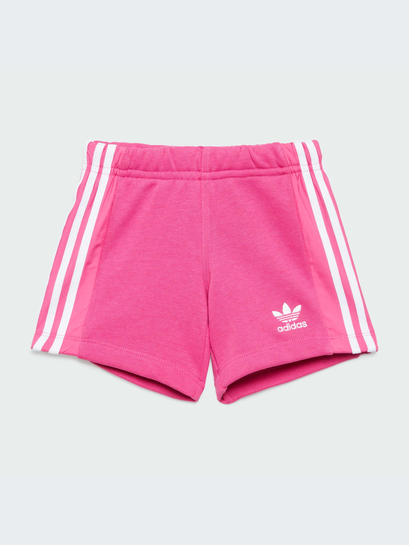 Костюмы Adidas Adicolor модель IX9988-KZ Фото
