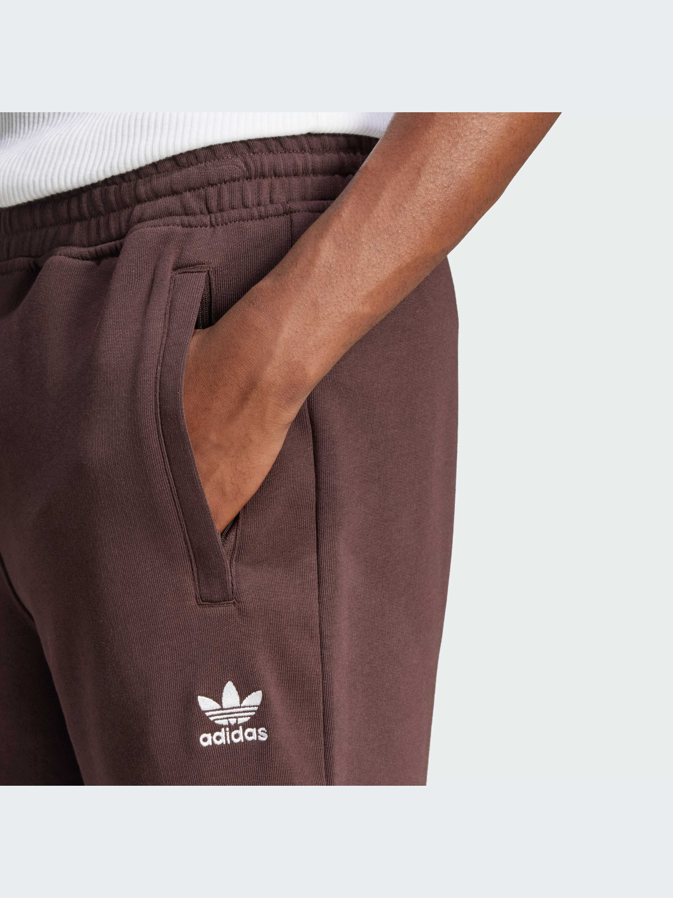 Шорты Adidas модель IW5793-KZ Фото