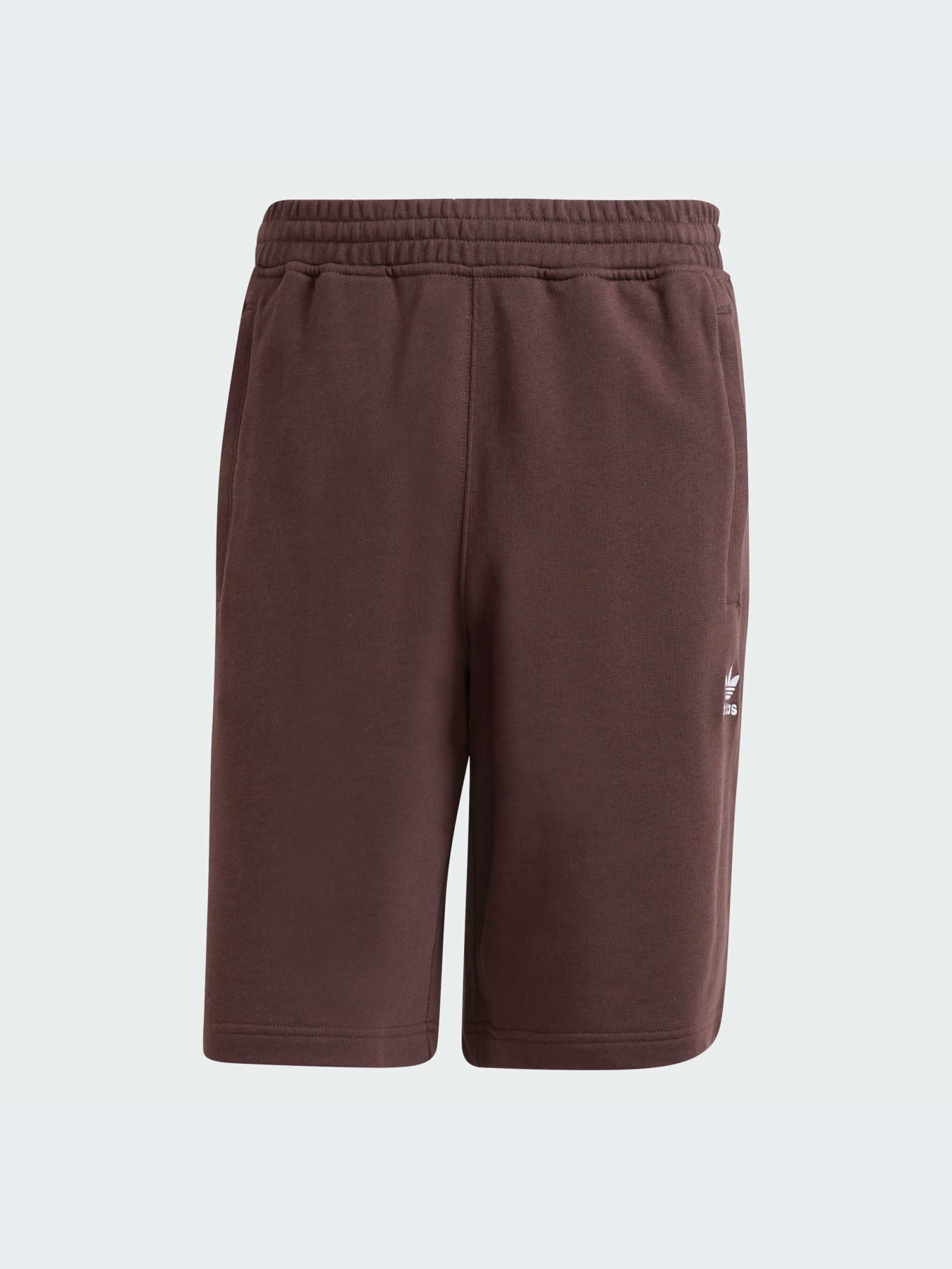 Шорты Adidas модель IW5793-KZ Фото