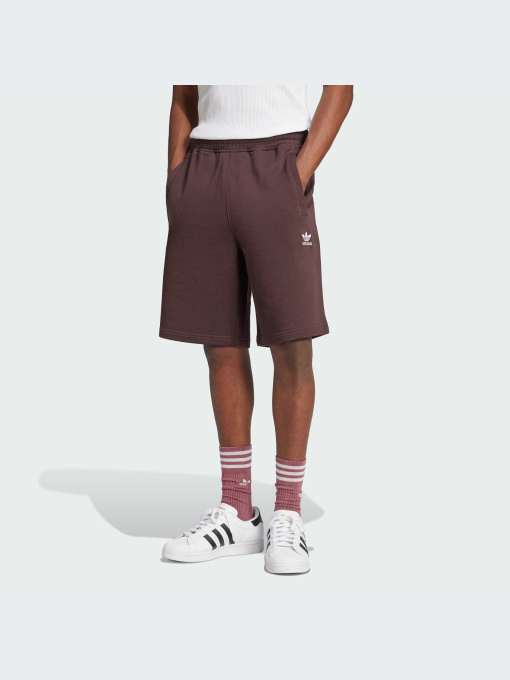 Шорты Adidas модель IW5793-KZ Фото