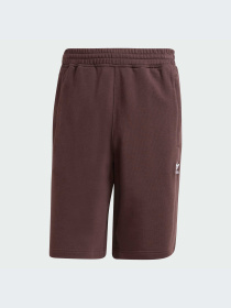 Шорты Adidas модель IW5793-KZ Фото