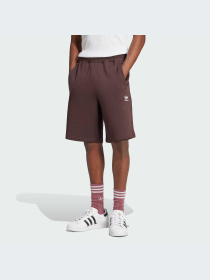 Шорты Adidas модель IW5793-KZ Фото