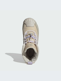 Ботинки и сапоги Adidas Superstar модель ID4049-KZ Фото