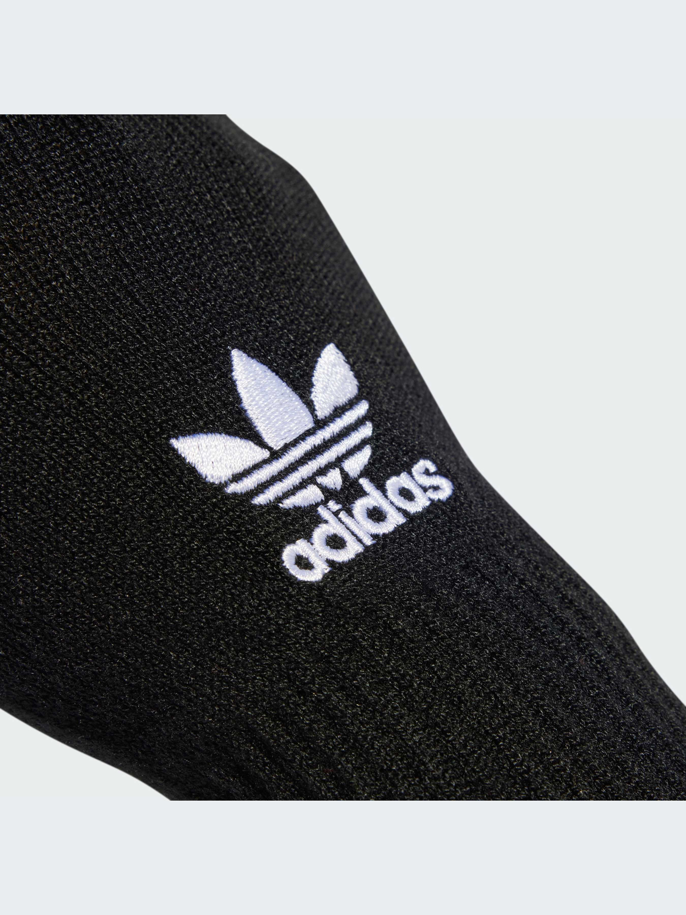 Перчатки и варежки Adidas Adicolor модель IZ4977-KZ Фото