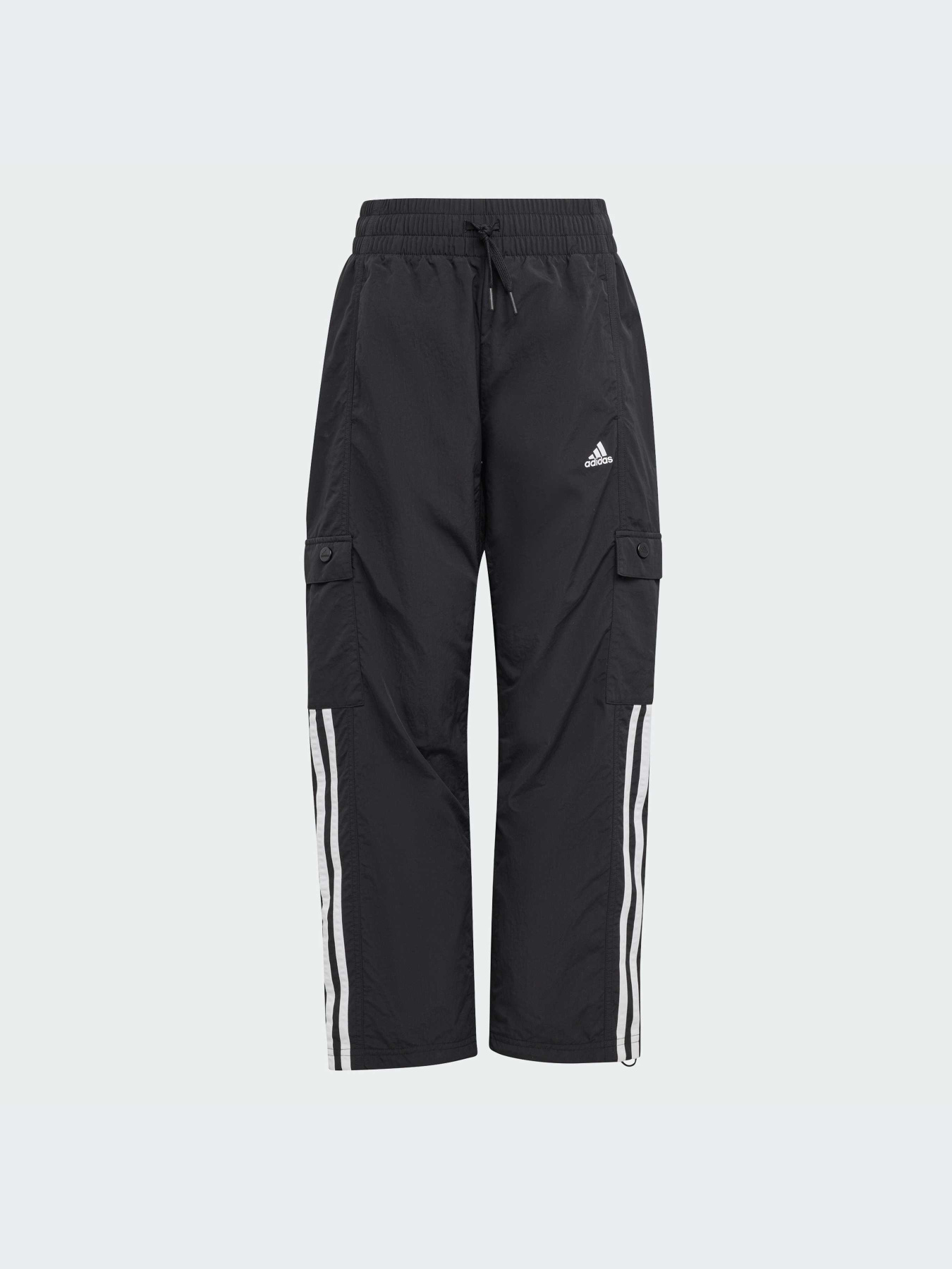 Брюки Adidas модель IV9455-KZ Фото