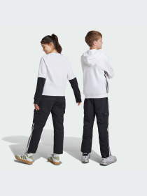 Брюки Adidas модель IV9455-KZ Фото