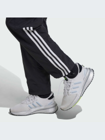 Брюки Adidas модель IV9455-KZ Фото