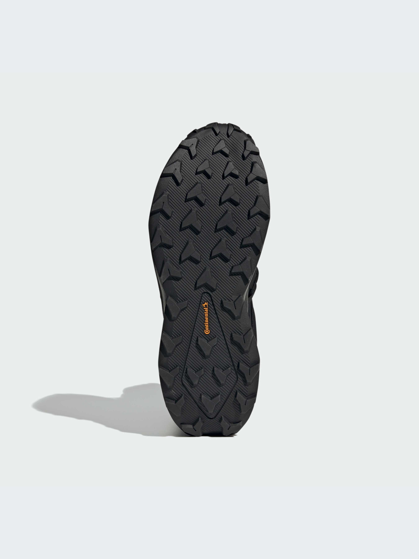 Ботинки и сапоги Adidas модель ID2889-KZ Ботинки и сапоги Adidas модель ID2889-KZ Фото