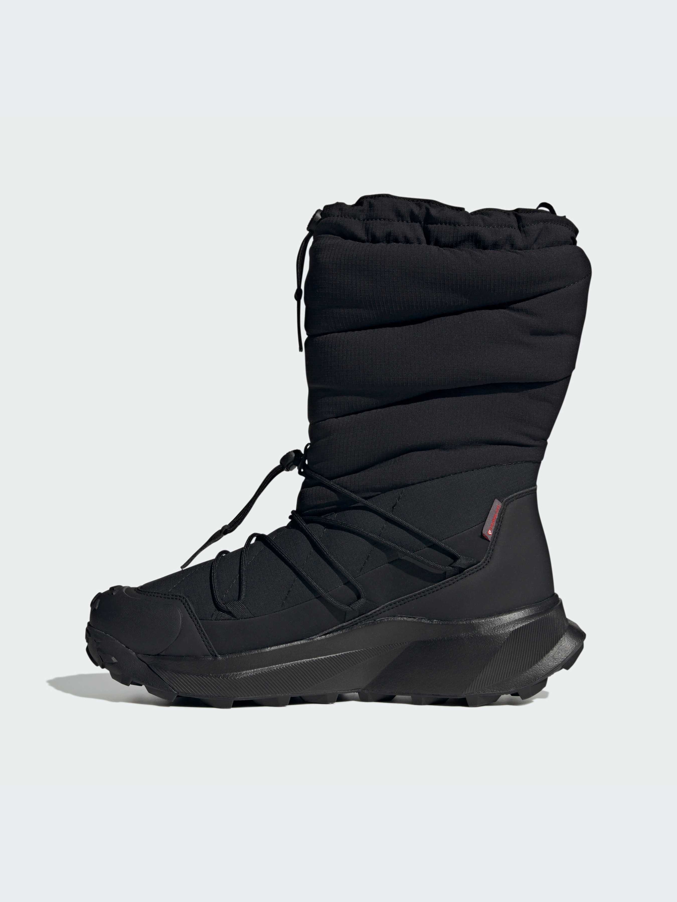 Ботинки и сапоги Adidas модель ID2889-KZ Ботинки и сапоги Adidas модель ID2889-KZ Фото