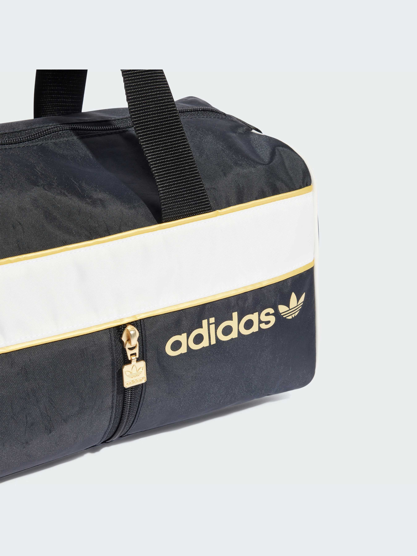 Сумки Adidas модель IX6840-KZ Фото