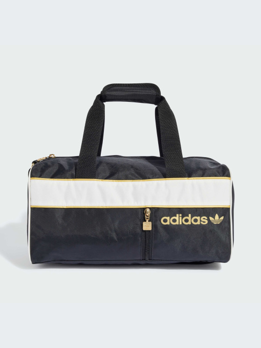 Сумки Adidas модель IX6840-KZ Фото