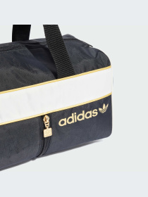 Сумки Adidas модель IX6840-KZ Фото