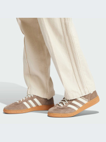 Джинсы Adidas модель IW5753-KZ Фото