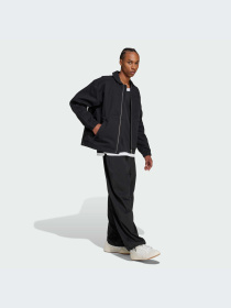Куртки и дубленки Adidas модель IW0994-KZ Фото