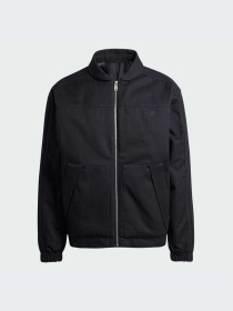 Куртки и дубленки Adidas модель IW0994-KZ Фото