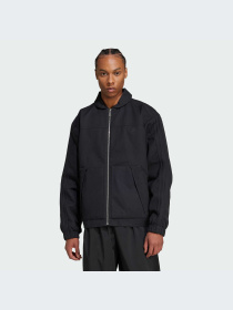 Куртки и дубленки Adidas модель IW0994-KZ Фото