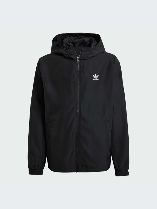 Куртки и дубленки Adidas модель IY9781-KZ Фото