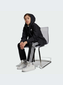 Куртки и дубленки Adidas модель IY9781-KZ Фото