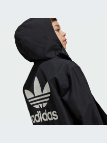 Куртки и дубленки Adidas модель IY9781-KZ Фото