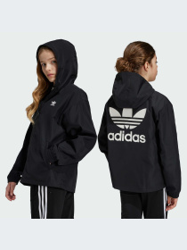 Куртки и дубленки Adidas модель IY9781-KZ Фото