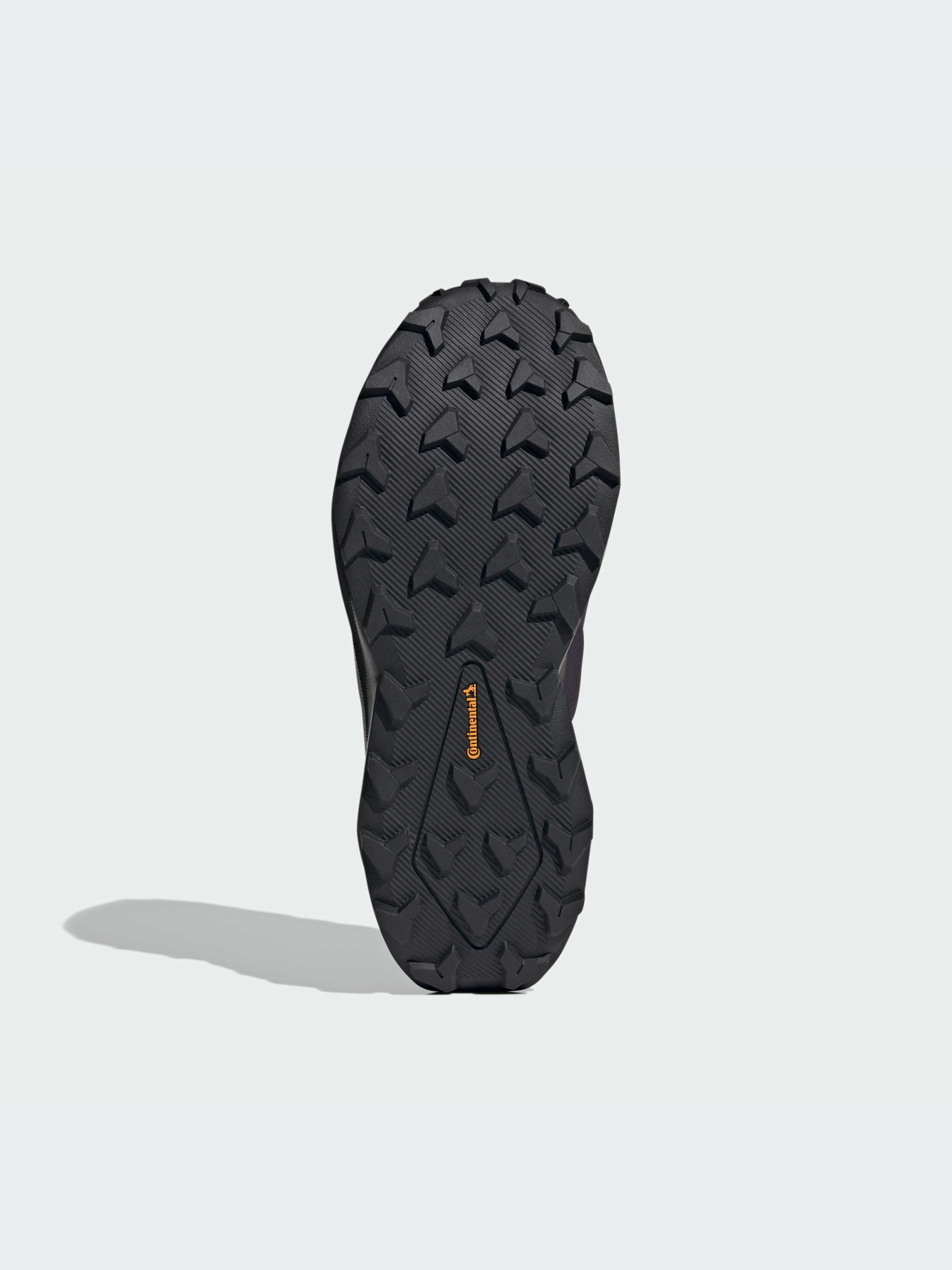 Слипоны и мокасины Adidas модель ID3444-KZ Фото