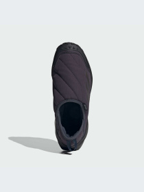 Слипоны и мокасины Adidas модель ID3444-KZ Фото