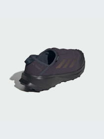 Слипоны и мокасины Adidas модель ID3444-KZ Фото