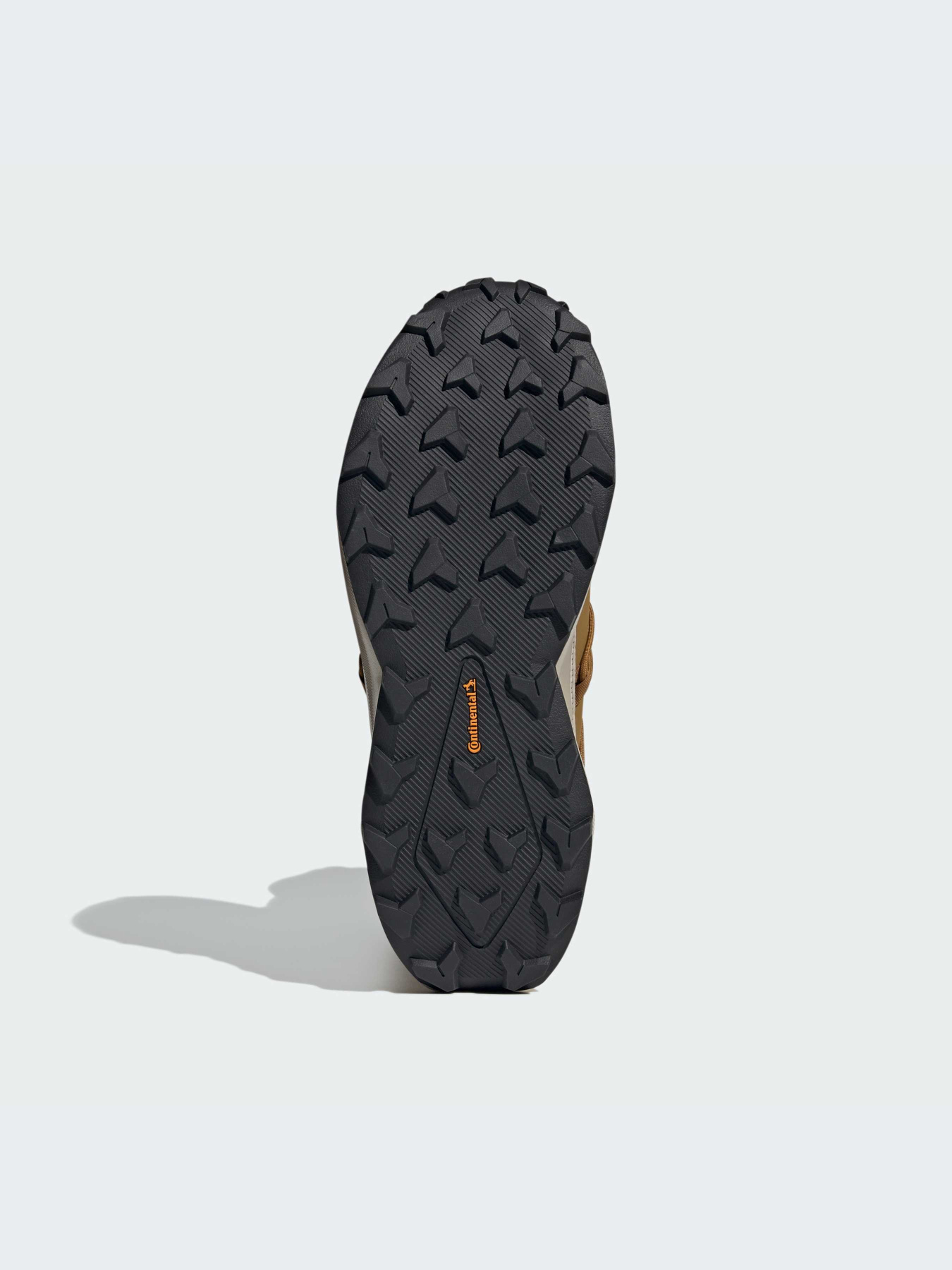 Ботинки и сапоги Adidas модель IG1801-KZ Ботинки и сапоги Adidas модель IG1801-KZ Фото