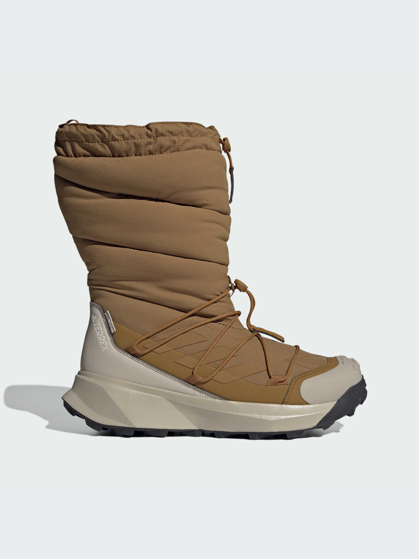 Ботинки и сапоги Adidas модель IG1801-KZ Ботинки и сапоги Adidas модель IG1801-KZ Фото