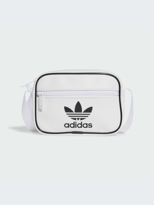 Сумки Adidas Adicolor модель IX7484-KZ Фото