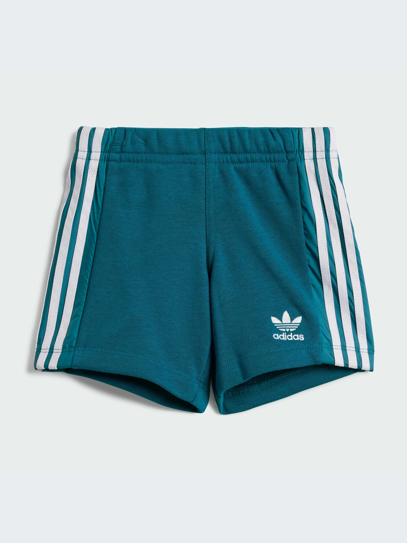 Костюмы Adidas Adicolor модель IY4017-KZ Фото