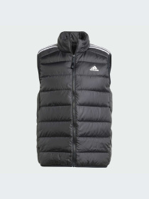 Куртки и дубленки Adidas модель HZ5728-KZ Фото