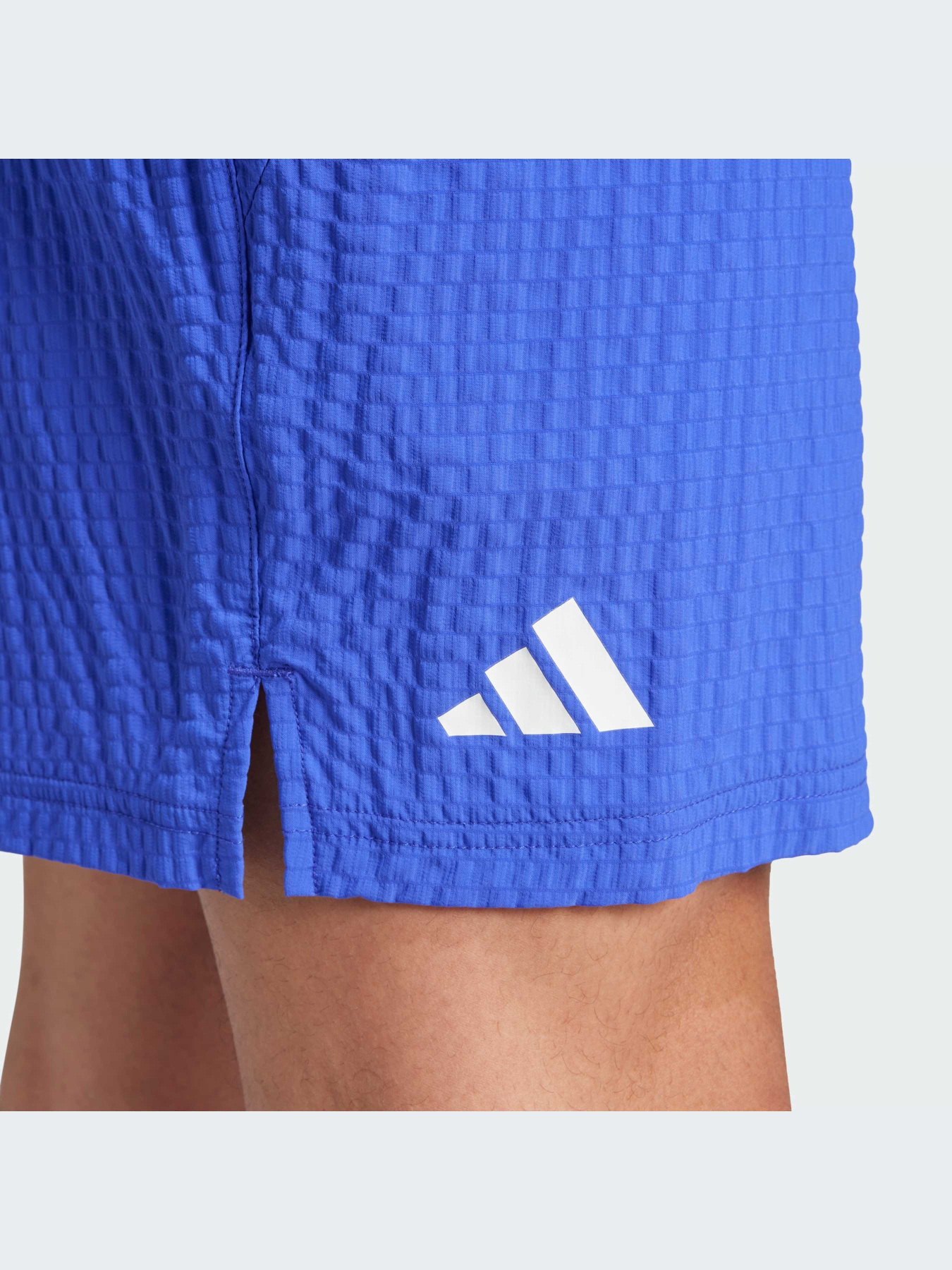 Шорты Adidas модель IT2263-KZ Фото