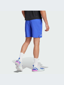 Шорты Adidas модель IT2263-KZ Фото