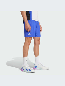 Шорты Adidas модель IT2263-KZ Фото