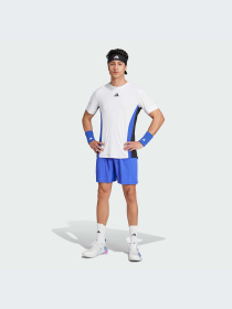 Шорты Adidas модель IT2263-KZ Фото