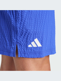 Шорты Adidas модель IT2263-KZ Фото