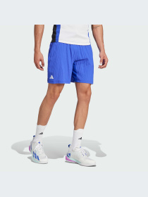 Шорты Adidas модель IT2263-KZ Фото