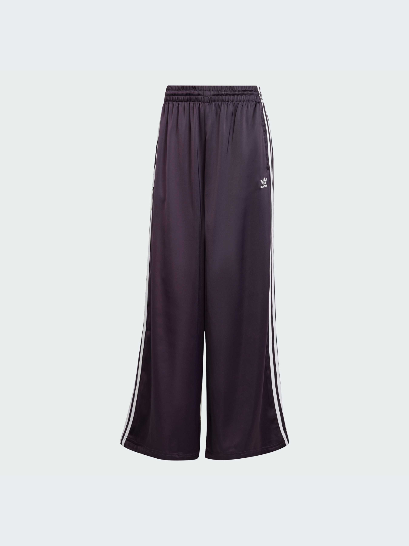 Брюки Adidas Adicolor модель IY7307-KZ Фото