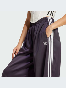 Брюки Adidas Adicolor модель IY7307-KZ Фото