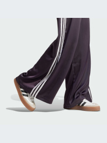 Брюки Adidas Adicolor модель IY7307-KZ Фото