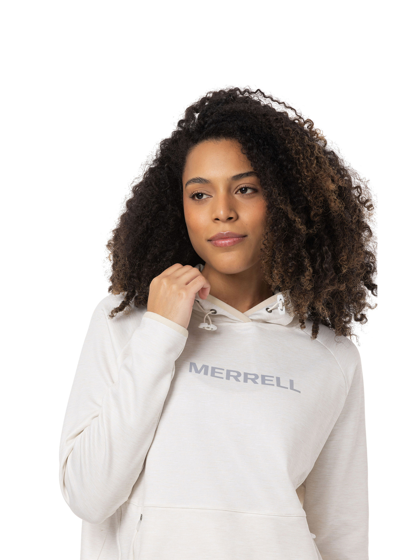 Худи и свитшоты Merrell модель M23SYMONE Фото