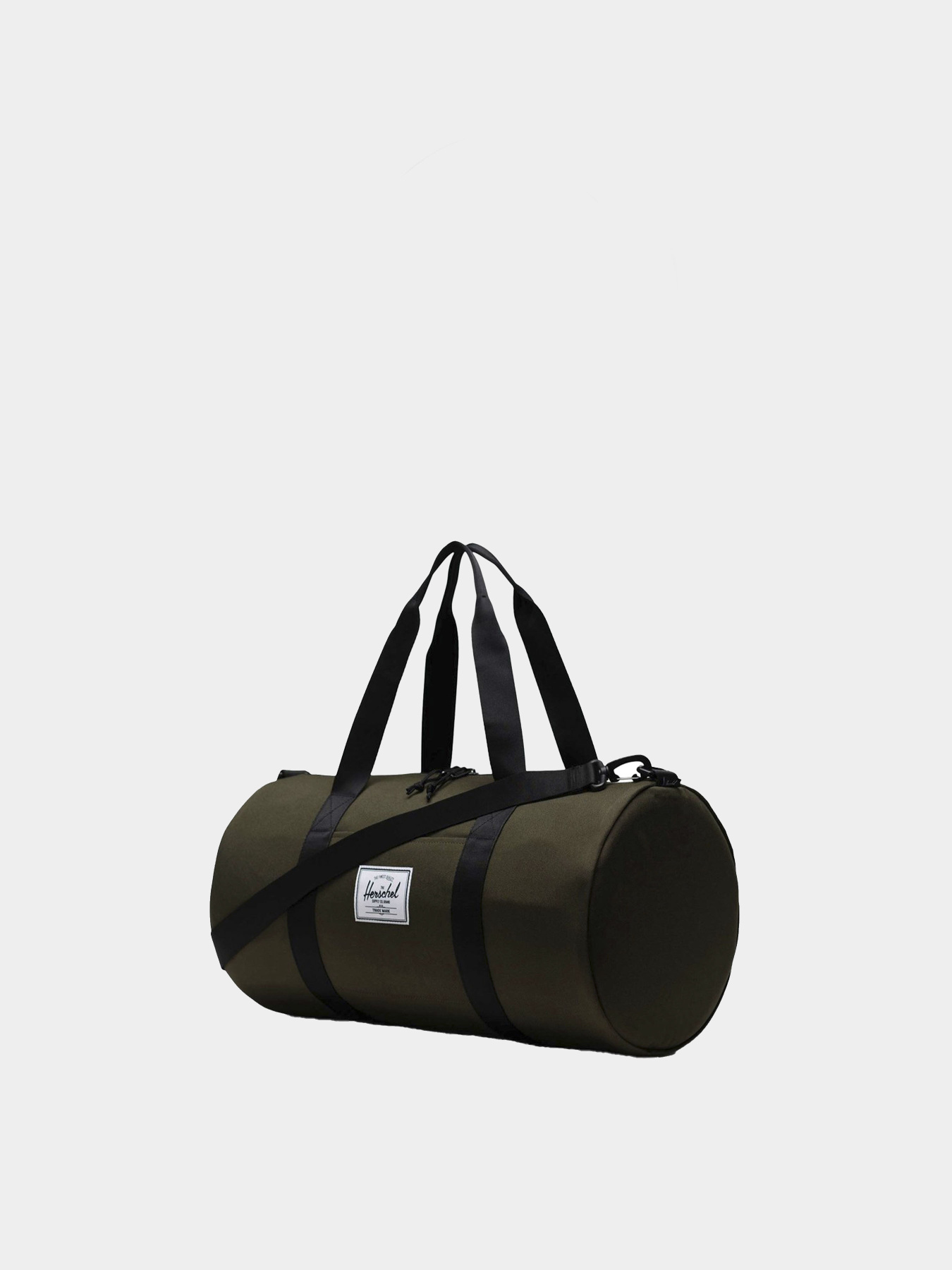 Сумки Herschel модель 11293 Фото