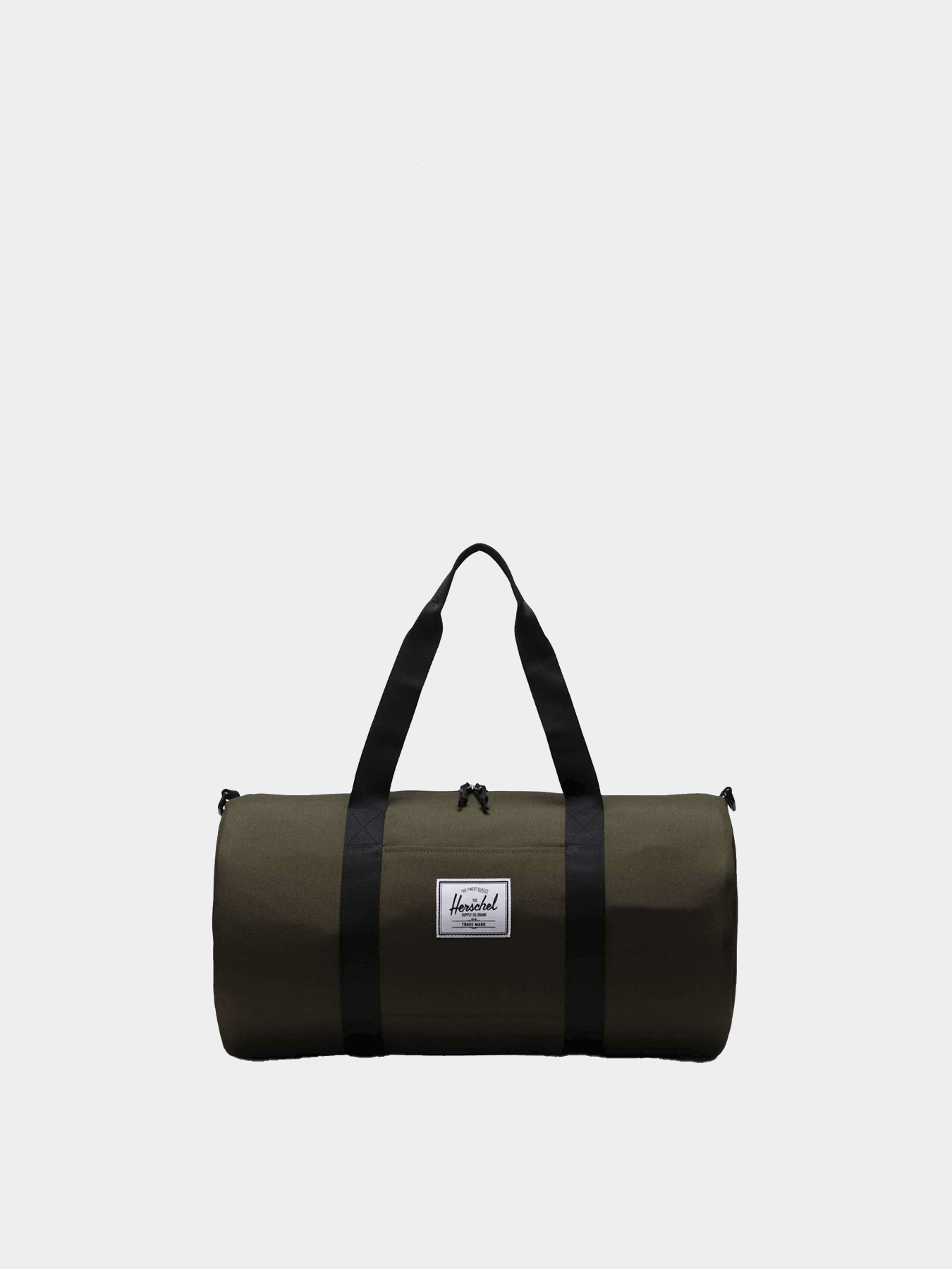 Сумки Herschel модель 11293 Фото