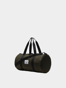 Сумки Herschel модель 11293 Фото